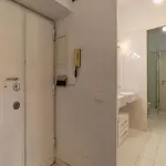 Guesthost - Cozy Near Tiburtina * Rzym