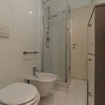 Apartament Guesthost - Cozy Near Tiburtina